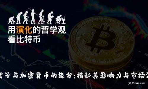 薛蛮子与加密货币的缘分:揭秘其影响力与市场洞察