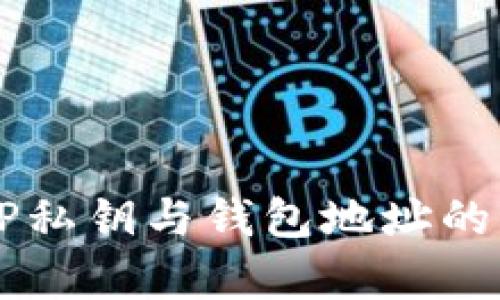 深入解析TP私钥与钱包地址的区别和联系