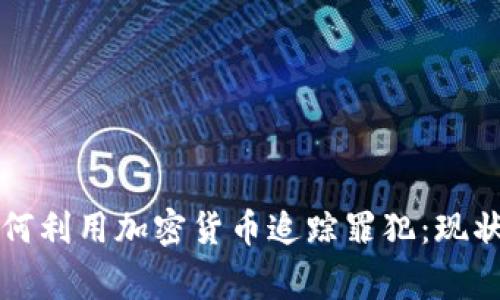 澳洲警方如何利用加密货币追踪罪犯:现状与未来展望