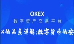TP钱包与TRX的关系详解：数字货币的安全与便捷性