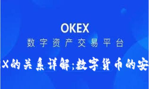TP钱包与TRX的关系详解:数字货币的安全与便捷性