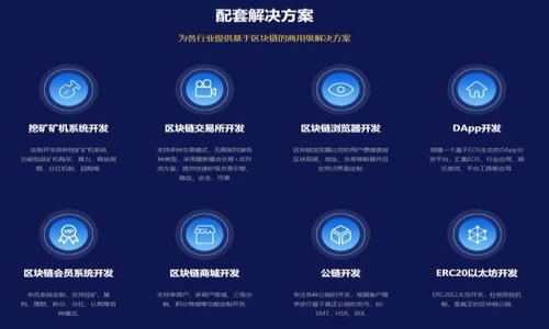 如何查看欧意提现到TP钱包的进度