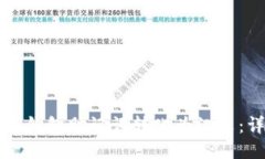 如何将TP钱包助记词转化为汉文:详细指南