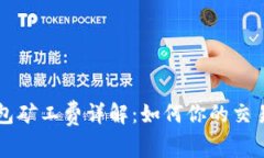 TP钱包矿工费详解:如何你的交易费用