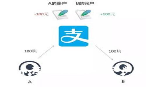 数字货币加密币注册指南:一步步教你安全入门