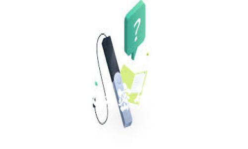 TP钱包授权与密码的关系详解
