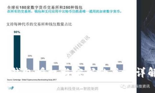 TP钱包授权与密码的关系详解