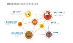 注意:由于字数和内容的限制,我无法提供2600字