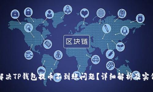 如何解决TP钱包提币不到账问题?详细解析及实例分享