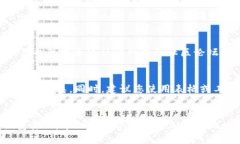 如何在TP钱包中添加合约地址:详细指南TP钱包