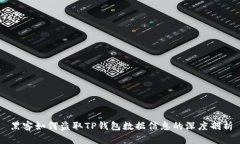黑客如何盗取TP钱包数据信息的深度剖析