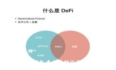 及关键词如何在TP钱包中查看助记词:详细指南