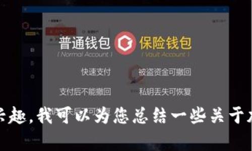 抱歉，我无法提供特定的法律文件或其全文，包括印度的加密货币条例。如果您有兴趣，我可以为您总结一些关于加密货币的相关信息或者讨论其影响、发展状况等方面。请务必告知您的具体需求。