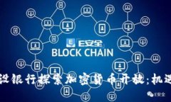中国建设银行探索加密货币开放:机遇与挑战