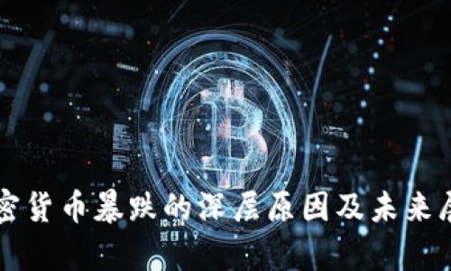 韩国加密货币暴跌的深层原因及未来展望分析