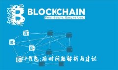 TP钱包:延时问题解析与建议