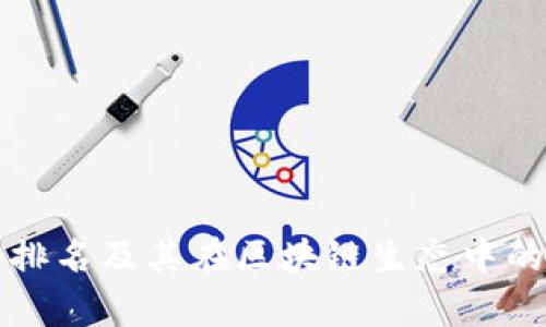 TP钱包世界排名及其在区块链生态中的重要性分析