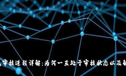 TP钱包审核进程详解:为何一直处于审核状态以及解决方法