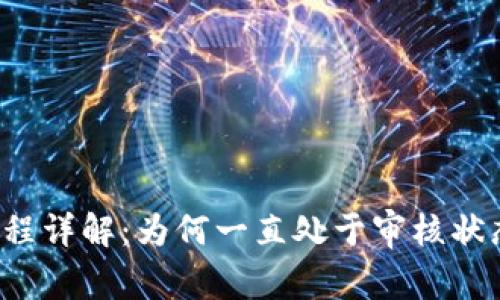 TP钱包审核进程详解:为何一直处于审核状态以及解决方法