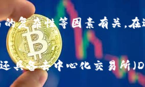 
在TP钱包内授权DApp的完整指南

关键词
TP钱包, DApp, 授权, 加密货币, 区块链

detail
什么是DApp？
DApp是去中心化应用（Decentralized Application）的简写，指的是基于区块链技术构建的应用程序。与传统应用程序不同，DApp不依赖于中心化的服务器，而是通过智能合约和分布式账本等技术来实现功能。DApp的特点包括节点分布、无单点故障和透明性，使得它们在各个领域（如金融、社交、游戏等）都得到了广泛的应用。

什么是TP钱包？
TP钱包（TokenPocket）是一个多链数字资产管理钱包，支持多种加密货币和区块链网络。它不仅支持比特币、以太坊等主流币种，还允许用户通过其内置的DApp浏览器直接访问各种去中心化应用。TP钱包的用户界面友好，易于使用，适合新手及专业用户。用户可以在钱包中安全地存储、转账和管理资产，同时还可以通过DApp与区块链生态系统中的项目进行互动。

如何在TP钱包内授权DApp？
在TP钱包中授权DApp的过程相对简单，主要分为以下几个步骤：
ol
listrong安装TP钱包：/strong首先，用户需要在手机的应用商店中下载安装TP钱包，并完成注册和钱包创建过程。/li
listrong充值资产：/strong用户可以通过转入资产或通过其他渠道购买加密货币，以便后续在DApp中使用。/li
listrong访问DApp：/strong在TP钱包中，用户可以通过内置的DApp浏览器访问各种去中心化应用。选择所需的DApp后，点击进入。/li
listrong连接钱包：/strong当DApp加载完成后，它会要求用户连接TP钱包。用户需点击“连接钱包”选项，选择TP钱包进行连接。/li
listrong授权操作：/strong系统将弹出授权请求，用户需仔细审核请求的内容，确认无误后点击“确认”进行授权。此时DApp将获得一定的权限，如操作资产的能力等。/li
listrong使用DApp：/strong授权完成后，用户就可以开始使用DApp提供的各项服务了。/li
/ol

为何需要在TP钱包内授权DApp？
在使用DApp时，授权是不可或缺的一步。主要原因包括：
ul
listrong确保安全性：/strong通过TP钱包授权，用户可以确保只有经过他们同意的DApp才能访问他们的资产，从而增强了资产的安全性。/li
listrong控制权限：/strong用户可以选择授予DApp不同级别的权限，例如仅阅读余额或允许进行交易，增强了用户对资产的控制。/li
listrong去中心化的信任机制：/strong授权过程建立在区块链的透明性上，用户可以随时查看权限的授予和撤销记录，进一步增强了对DApp的信任。/li
/ul

在TP钱包内授权DApp的常见问题
h41. 授权后可以撤销吗？/h4
授权后，用户可以随时在TP钱包中撤销DApp的访问权限。撤销权限后，DApp将不再能够访问用户的资产，这为用户提供了更高的安全性与掌控感。用户只需进入TP钱包的授权管理界面，找到相应的DApp进行权限撤销即可。值得注意的是，撤销权限后，用户需要再次授权才能继续使用DApp的一些功能。

h42. 授权DApp是否安全？/h4
安全性是DApp授权过程中的一个重要考量。TP钱包通过建立安全的环境和多重验证机制来保护用户的资产。然而，用户在选择DApp时应谨慎，确保选用的DApp是经过验证的可靠项目。同时，用户需要仔细审核每次授权请求的内容，避免不必要的资产损失。建议用户定期检查已授权的DApp，并撤销那些不再使用的DApp的权限。

h43. 如何辨别安全的DApp？/h4
辨别DApp的安全性可以通过多种方式进行，首先可以查看DApp的信誉和用户评价，优先选择用户反馈良好的项目。其次，用户可以通过社交媒体、社区讨论平台和项目官网获取更多的信息，以了解DApp的开发团队以及社区活动。此外，查看DApp的代码开源情况也是衡量其安全性的重要一环，开源的项目一般更易于接受大众的检验。

h44. 如何避免错误授权？/h4
避免错误授权的关键在于提高警惕。用户在每次授权前，需仔细审查DApp要求的权限内容，判断是否合理。在连接新的DApp时，确保访问的链接是官方网站或知名平台。此外，用户应定期审查已授权的DApp，撤销那些不再使用或安全性存疑的项目的权限。如果不确定某个DApp的安全性，可以选择跳过授权。

h45. 授权是否需要支付费用？/h4
在TP钱包中，授权DApp本身是不需要支付费用的，但用户在使用某些功能时（例如转账或交易）可能会产生区块链网络费用（Gas费）。具体费用与使用的区块链网络、交易的复杂性等因素有关。在进行大额交易或操作前，用户需要提前了解这些费用，并确保钱包内的余额足以覆盖所需的费用。

h46. TP钱包的其他功能是什么？/h4
TP钱包除了支持DApp的授权和使用外，还具有多种丰富的功能。例如，它支持多种资产存储和管理，用户可以安全地存储比特币、以太坊以及各类ERC-20代币等。TP钱包还具备去中心化交易所（DEX）的功能，用户可在钱包内进行点对点交易。同时，TP钱包提供了跨链交换、NFT管理等功能，可以为用户提供更全面的加密货币投资和使用体验。
/detail