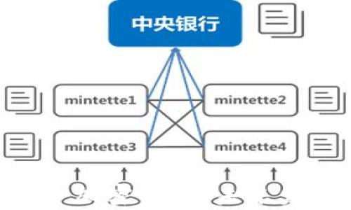 深入解析 EKT 加密货币:未来发展与投资前景
