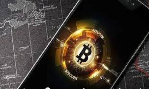 如何解决TP钱包矿工费不足问题:详细指南与实用技巧