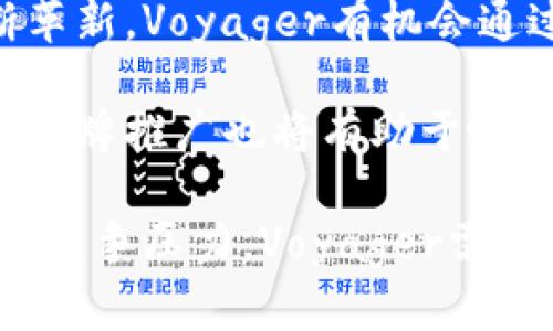 zte=