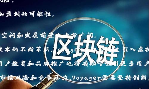 zte=