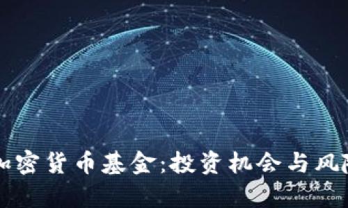 美元加密货币基金:投资机会与风险解析