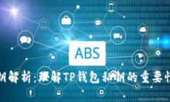 TP钱包私钥解析:理解TP钱包私钥的重要性与安全