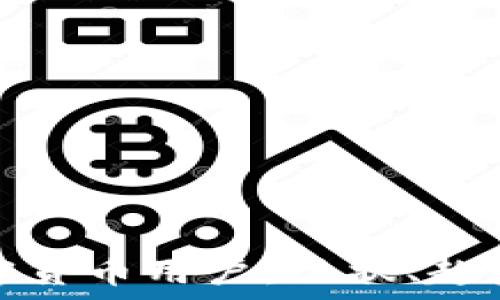 探索韩国加密货币用户:现状、趋势与未来发展