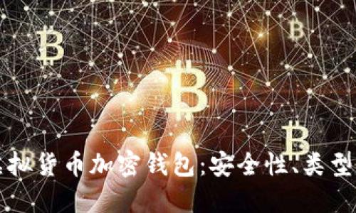 全面解读虚拟货币加密钱包:安全性、类型与最佳实践