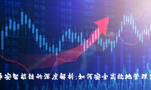 : TP钱包与币安智能链的深度解析:如何安全高效地管理你的数字资产