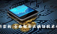 加密货币运行架构:全面解析区块链技术的核心
