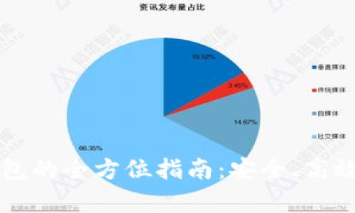 比特小鹿转TP钱包的全方位指南:安全、高效的数字资产管理