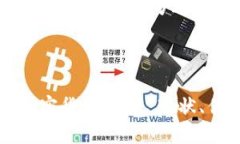 由于内容较长,将分成若干部分进行展示:深入
