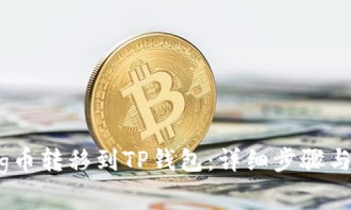 如何将Pig币转移到TP钱包:详细步骤与注意事项