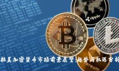 拉美加密货币市场前景展望：趋势与机遇分析