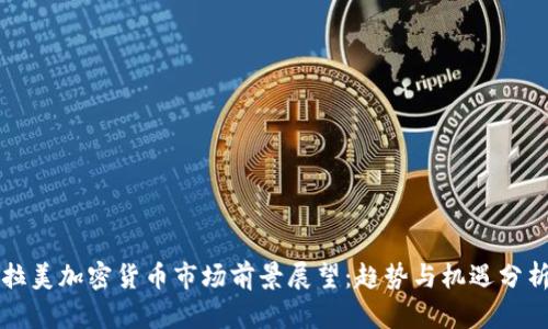 拉美加密货币市场前景展望:趋势与机遇分析