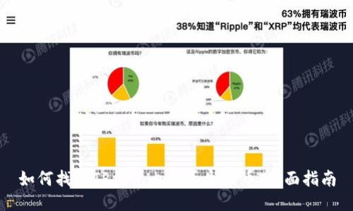 如何找回TP钱包内部丢失的币:全面指南