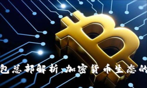 TP钱包总部解析:加密货币生态的核心