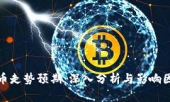 加密货币走势预期:深入分析与影响因素探讨