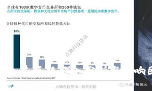 加密货币走势预期:深入分析与影响因素探讨