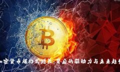 加密货币爆炸式增长:背后的驱动力与未来趋势