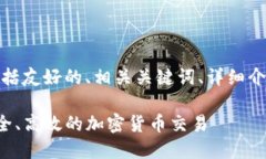 在此我为您提供此主题的基本框架,包括友好的