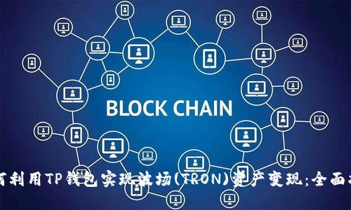 如何利用TP钱包实现波场(TRON)资产变现:全面指南