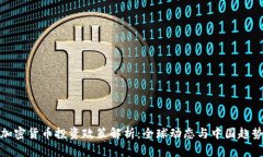 加密货币投资政策解析:全球动态与中国趋势