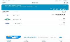 : TP钱包充值视频教程:轻松一步到位