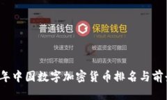 2023年中国数字加密货币排名与前景分析