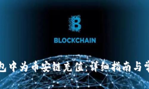 如何在TP钱包中为币安链充值:详细指南与常见问题解答